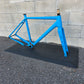 OBED Boundary Carbon Gravel Frame (Small 52cm)