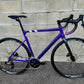 Cannondale CAAD 13 Rival AXS 56cm