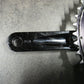 White Industries Crankset 165mm 44/28 double