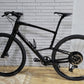 2024 Specialized Sirrus 6.0 (Large)