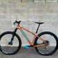 Santa Cruz Chameleon Carbon 29 (Large)