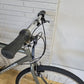 Cannondale H700 XL hybrid fitness bike