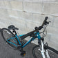 Specialized Ariel Women's Fitness Hybrid Bike (Size Small)