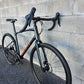 2024 Giant Revolt Gravel All Road Bike (Large) Shimano 105