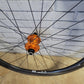 ENVE SES 3.5 Chris King Mango Disc Wheelset XDR