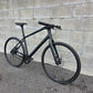 2020 Canyon Urban