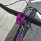 Breezer Radar X Pro Custom - (XXL 60CM)