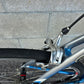Trek Madone 5.9 SL Carbon (58cm) Road Bike