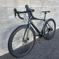 Cannondale Synapse Carbon (51cm)