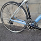 Trek Domane 4.3 WSD Carbon (52cm) + Helmet