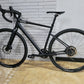2022 Cannondale Topstone (Medium) Ultegra Rx/ GRX