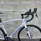2021 Specialized Roubaix AXS 58cm