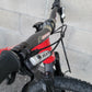 Commencal Meta HT 20 - Upgraded