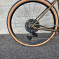 2026 Specialized Diverge 4 Alloy AXS (58cm) Custom