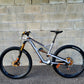 YT Jeffsey Carbon Pro Race 29 (Large)