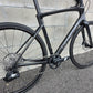 2025 Specialized Roubaix SL8 Sport AXS 58cm