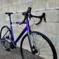 Cannondale CAAD 13 Rival AXS 56cm