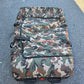 Dakine Bike Travel Bag - Camo