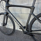 2024 Specialized Roubaix SL8 Sport (58cm)