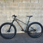 2025 Trek Roscoe 7 29 (Size Large)