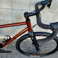 2023 State All-Road Gravel Bike (Size Small) SRAM Rival