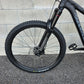 Salsa Timberjack XT Di2 29 (Size Small)