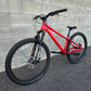 Specialized p4 DJ Dirt Jumper