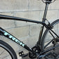 Trek Domane AL 3 WSD (52cm) Women's Road Bike