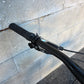 Trek Stache 9.8 Carbon 29+ (19.5/18.5") AXS