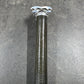 Campagnolo Record Carbon Seatpost 27.2 350mm