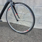 Trek Domane SL 6 Ultegra (56cm) Carbon Road Bike