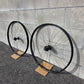 Pacenti PI30-Enduro 29 Wheelset Boost Shimano