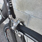 Cervelo P3 SL (58cm) Triathlon Road Bike