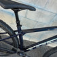2024 Trek Procaliber Carbon (Medium) XT, SID