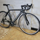 Orbea Orca Ultegra Di2 (Size 51cm Small) Carbon Road Bike