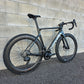2025 Cervelo Soloist (56cm) Force AXS, Reserve, ENVE