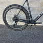 Specialized Crux Carbon Garvel CX Bike (58cm)