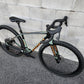 Niner RLT 9 RDO (47cm) 4/5 star AXS, Roval Carbon wheels