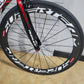 Ridley Noah RS Carbon Road Bike (56cm) Ultegra