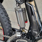2009 Scott Genius 20 (Size XL)