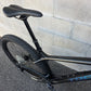 2024 Trek Stache AL 29 (M/L)