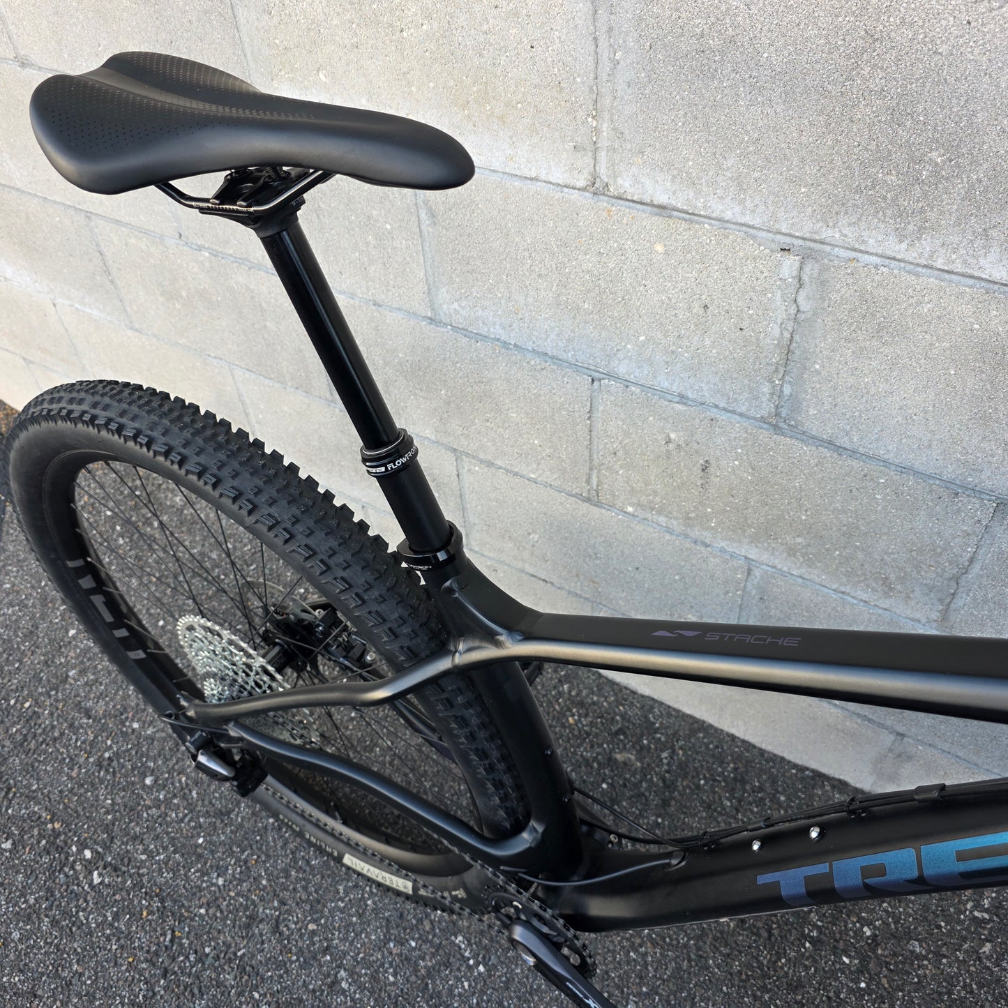 2024 Trek Stache AL 29 (M/L)