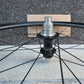 ENVE M525 G Carbon Gravel Wheelset 700c i9 Industry Nine