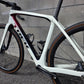 2024 Trek Domane SL7 Gen 4 (54cm) Carbon Road Bike