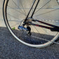 2013 Cannondale SuperSix EVO Carbon Ultegra Di2 (58)