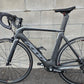 2012 Felt AR 5 Carbon Aero Road Bike