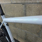 2023 Specialized S-Works Aethos (56cm) Dura-Ace Di2