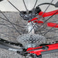 Commencal Meta HT 20 - Upgraded