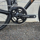 2023 Giant Contend AR1 (Size Small) Shimano 105