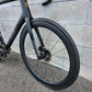 Cannondale SuperSix EVO Hi-Mod Disc Dura-Ace Di2 (60cm)